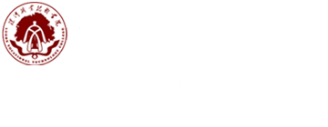 新葡的京集团8814
